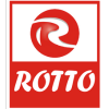 rotto-100×100