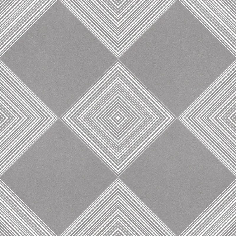 Ceramic Body Floor Tiles 31134 (300x300mm, Moroccan)