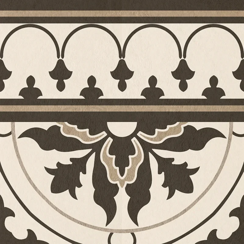 Ceramic Body Wall Tiles 61026 (300x300mm, Carpet)