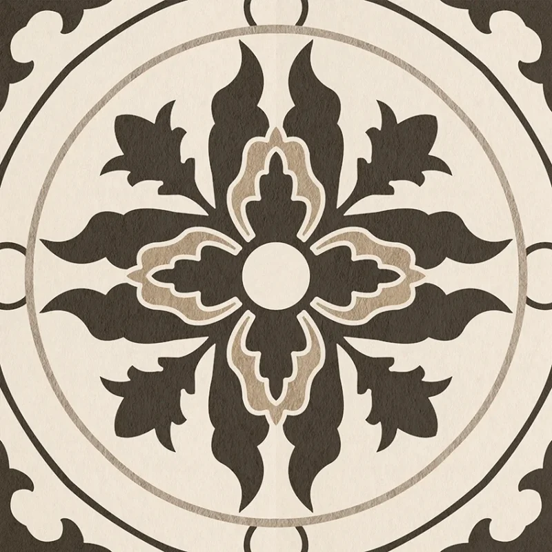 Ceramic Body Wall Tiles 61026 (300x300mm, Carpet)