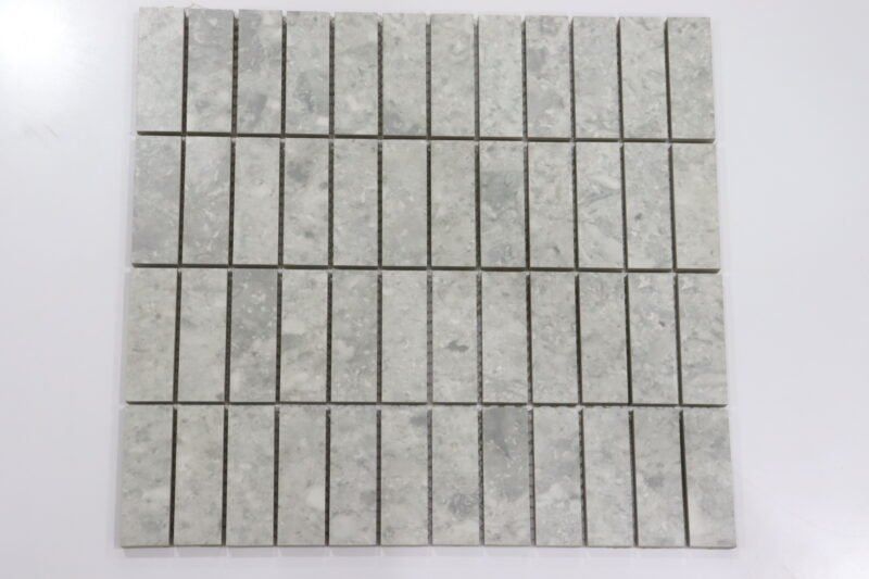 KITKAT Mosaic (303x280mm, Mosaic)