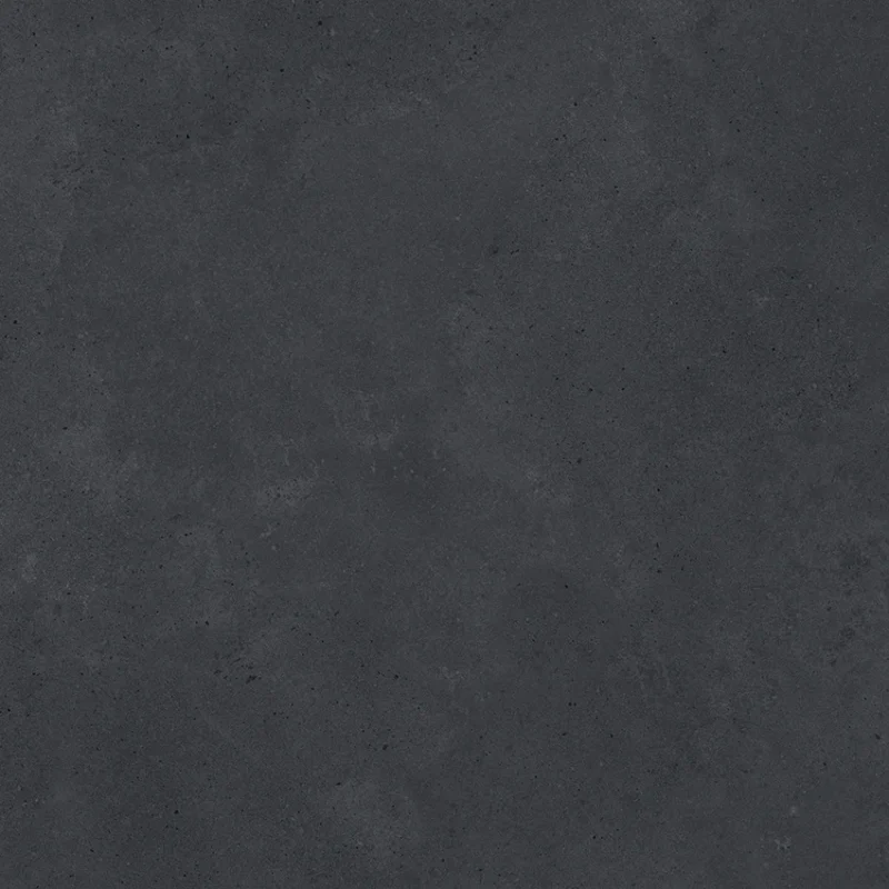 Ceramic Body Floor Tiles 31250 (300x300mm, Moroccan)