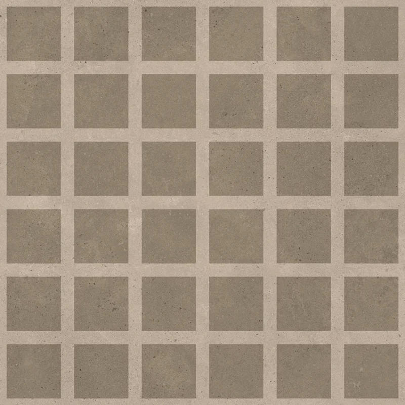Ceramic Body Floor Tiles 31252 (300x300mm, Moroccan)