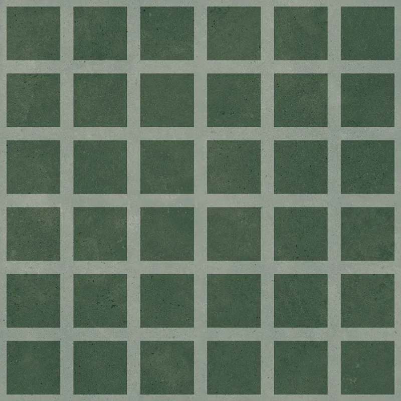 Ceramic Body Floor Tiles 31253 (300x300mm, Moroccan)