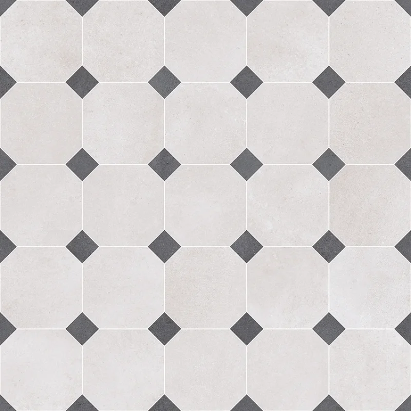 Ceramic Body Wall Tiles 71056 (300x300mm, Granulla)