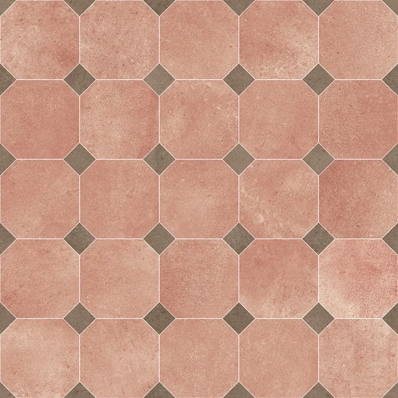 Ceramic Body Wall Tiles 71057 (300x300mm, Granulla)