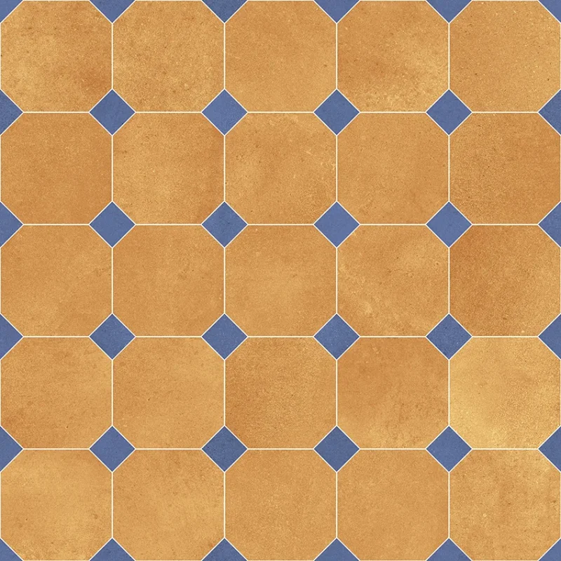 Ceramic Body Wall Tiles 71058 (300x300mm, Granulla)
