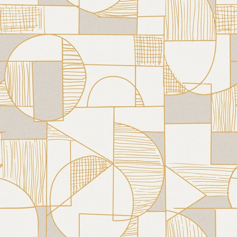 Ceramic Body Wall Tiles 71575 (300x300mm, Carving)