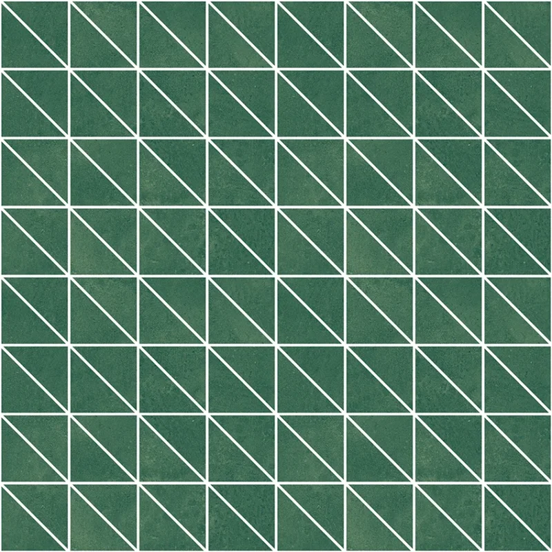 Ceramic Body Wall Tiles 71578 (300x300mm, Carving)