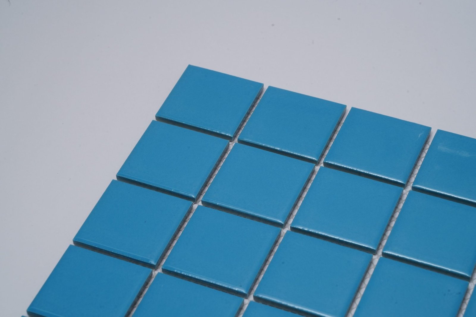 Mosaic IM48LBP (306x306mm, Pool Tile)