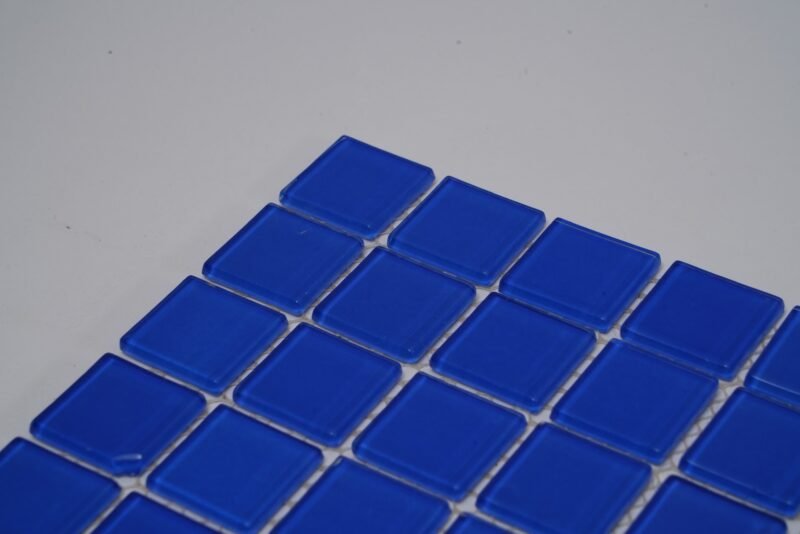 Mosaic IM25DBP (302x302mm, Pool Tile)
